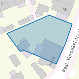 Perceel BDL02-D-5811