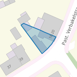 Perceel BDL02-D-5812