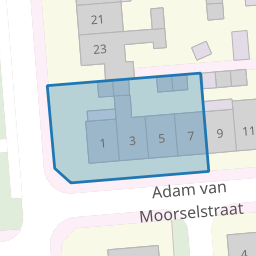 Perceel BDL02-D-5902