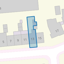 Perceel BDL02-D-5914