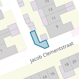 Perceel BDL02-D-5917