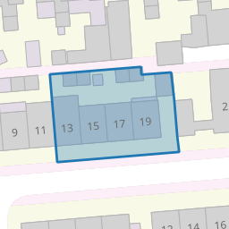 Perceel BDL02-D-5919