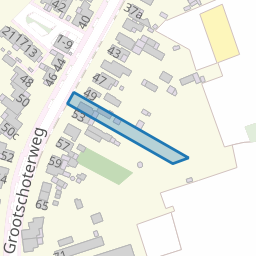 Perceel BDL02-D-5920