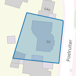 Perceel BDL02-D-5932