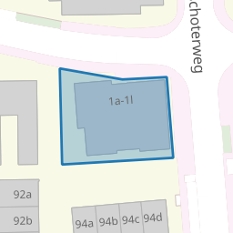 Perceel BDL02-D-5958