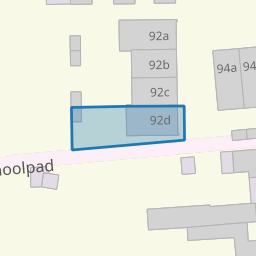 Perceel BDL02-D-5961