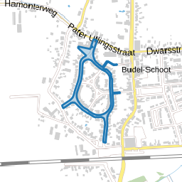 Perceel BDL02-D-5973