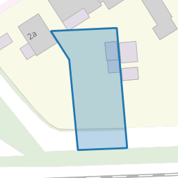 Perceel BDL02-D-5981