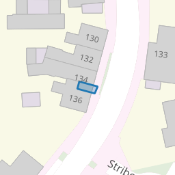 Perceel BDL02-D-5988