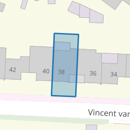 Perceel BDL02-E-1099