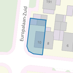 Perceel BDL02-E-1112