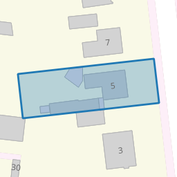 Perceel BDL02-E-1320