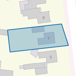 Perceel BDL02-E-1321