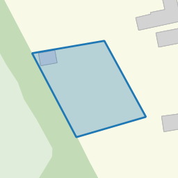 Perceel BDL02-E-1477