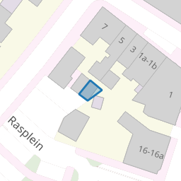 Perceel BDL02-E-1547