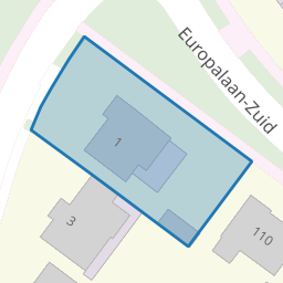 Perceel BDL02-E-1558