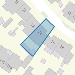 Perceel BDL02-E-1617