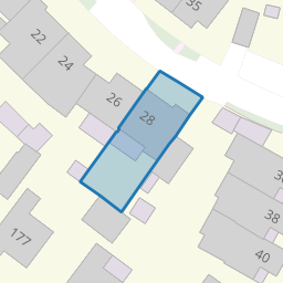 Perceel BDL02-E-1619