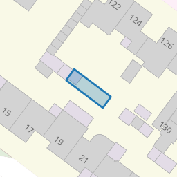 Perceel BDL02-E-1760