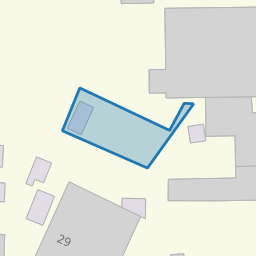 Perceel BDL02-E-1839