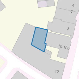 Perceel BDL02-E-1870