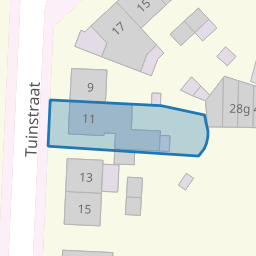 Perceel BDL02-E-1883