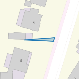 Perceel BDL02-E-1885