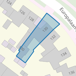 Perceel BDL02-E-1901