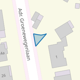 Perceel BDL02-E-1913