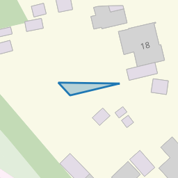 Perceel BDL02-E-1919