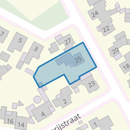 Perceel BDL02-E-1933