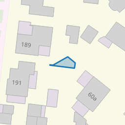 Perceel BDL02-E-1941