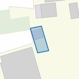 Perceel BDL02-E-1968