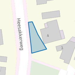 Perceel BDL02-E-1984