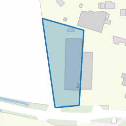 Perceel BDL02-E-2002