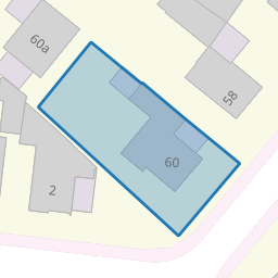 Perceel BDL02-E-2004