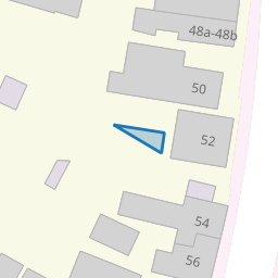 Perceel BDL02-E-2020