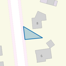 Perceel BDL02-E-2026