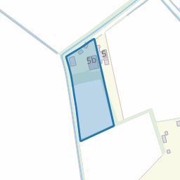 Perceel BDL02-E-411