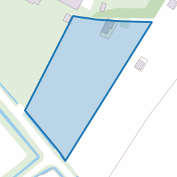Perceel BDL02-F-171