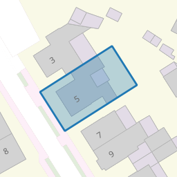 Perceel BDL02-F-2205