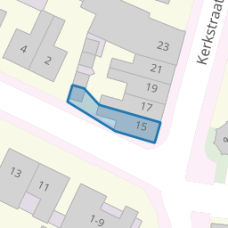 Perceel BDL02-F-2452