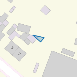 Perceel BDL02-F-2645