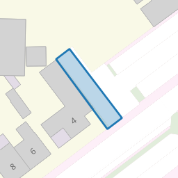 Perceel BDL02-F-2683