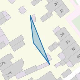 Perceel BDL02-F-2754