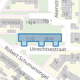 Perceel BDL02-F-2884