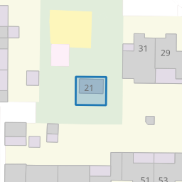 Perceel BDL02-F-2887