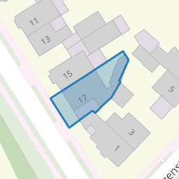 Perceel BDL02-F-3053