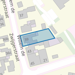 Perceel BDL02-F-3085