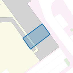Perceel BDL02-F-3096